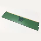 Oem Memory Ddr4 Oem Brand Computer Desktop Memory 2400MHZ 16GB RAM DDR4