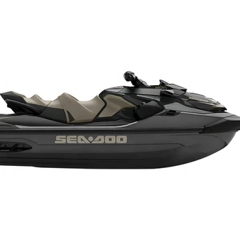 2022 Seadoo Jet Ski GTX300 Personal Watercrafts