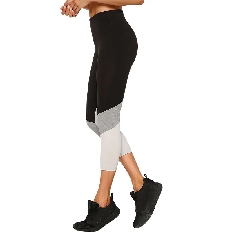 Buy Ketat Yoga Celana Low Rise Yoga 
