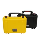 Case Case Hard Cases Wholesale Custom Dji Fpv Plastic Carrying Case Hard Watch Plastic Suitcase With Foam