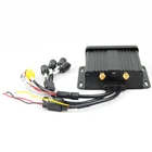 Mdvr Dvr 4g Car Mdvr BEST 4CH 720P 1080P SD MDVR 3G 4G GPS Vehicle Dvr Gps Car Mobile Dvr G-sensor Vehicle Mdvr