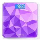 Electronic New Electronic Product Digital Weight Scale Intelligent Human Body Adult Weight Scale
