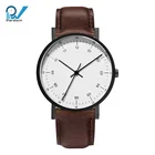 Watch Crystal Luxury Wrist Watch Sapphire Crystal Glass Watch Luxury Watch Manufacturer