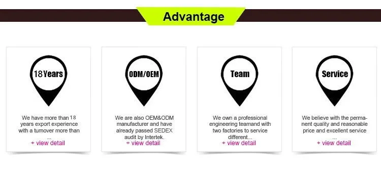 3pcs Kitchen Cooking Utensils Set, Household Use Silicone Tongs & Brush and Spatula, Heat-resistance BBQ Grilling Tools details