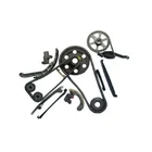 ALMERA TINO V10 PRIMERA Estate WP12 X-TRAIL T30 YD22DDT TIMING KIT FOR NISSAN