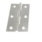 Door Hinge Window Stainless Steel Door Hinge Window Hinge Industrial Equipment Cabinet Switch Cabinet Hinge 2 Inches