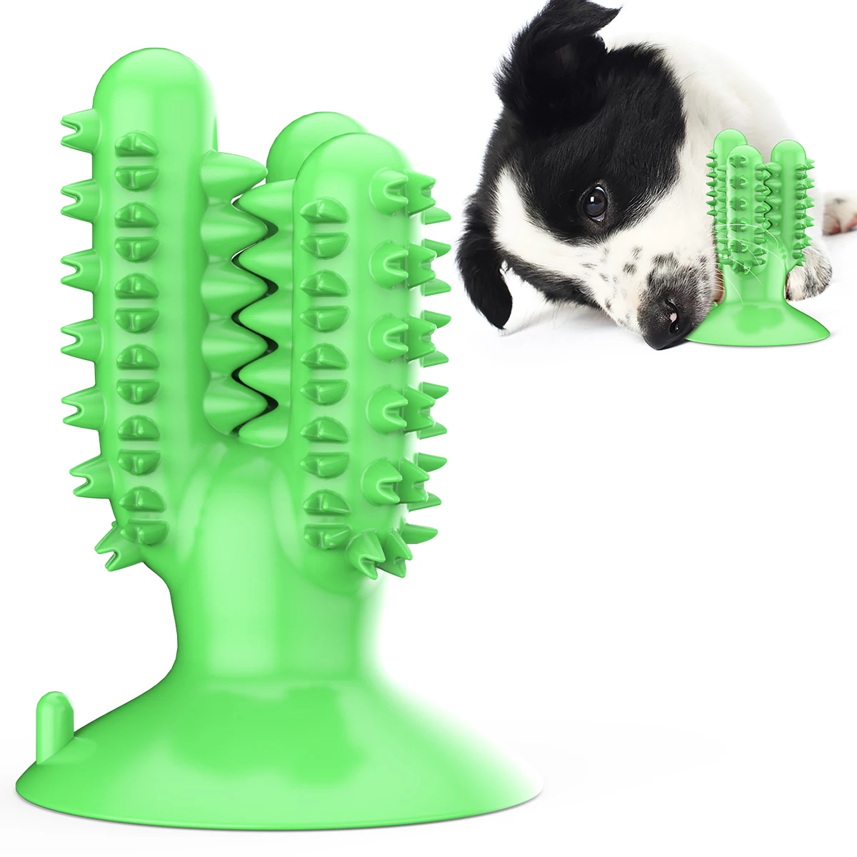 cheap dog toys
