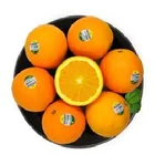 Orange Cost-effective Delicious 100% Natural Class A Australian Fresh Citrus Fruit Sweet Navel Latelane Orange