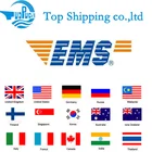 China Excellent Air Shipping Service Air Freight Shipping To France Europe Dropshipping Forwarder Agent