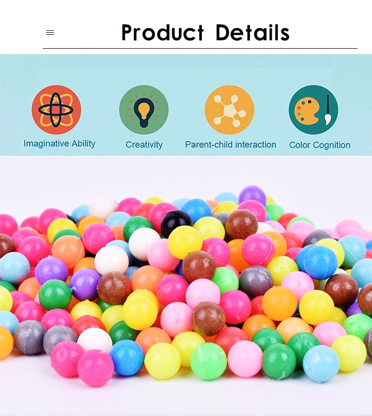product-1-1 product-1-1