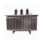 Popular Brands Guaranteed Quality Unique Popular Product Transformer Brands Transformer Power Supply
