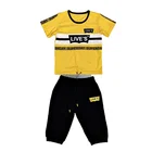 Design Boys 2021 New Design Fasgion Style 4-14 Years Old Childern Boys Clothes