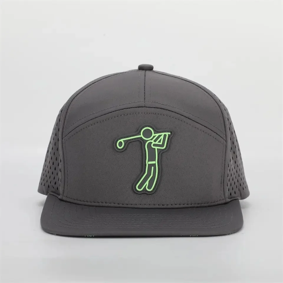 logo Embroidery Curved Brim Men the Wholesale Price Custom Outdoor Sports Dad Hat Baseball Caps Sports Caps details