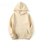 Plus Size Hoodie Hoodies Homme Plus Size Double Lined Slim Fit Custom Hoodie Oversize Hoodies 500grams