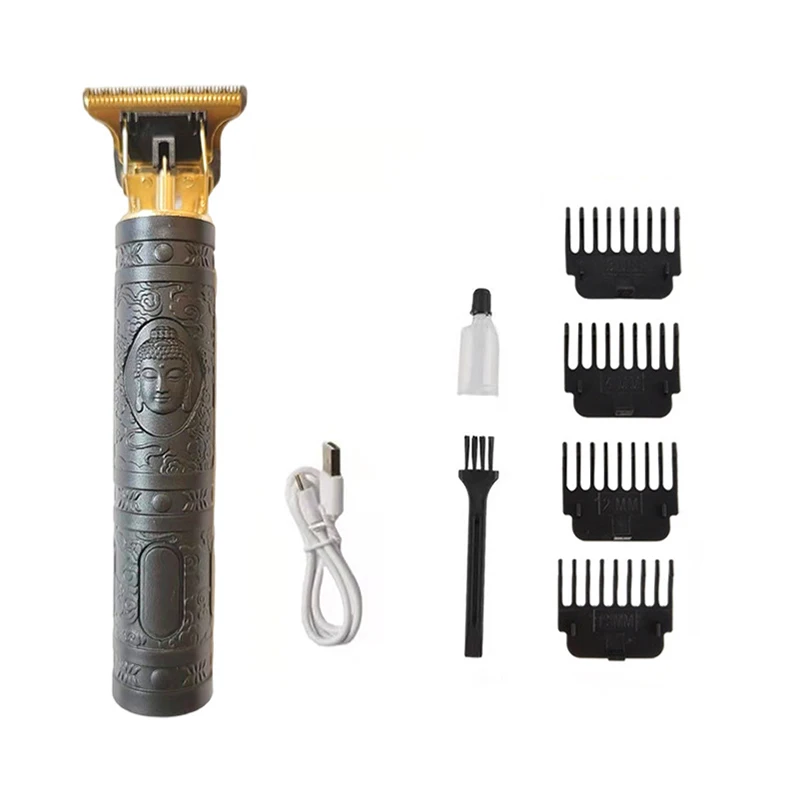 Liner Clippers atelieryuwa.ciao.jp