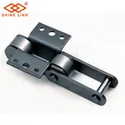 Chain Conveyor Chain M40 Conveyor Chain