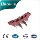 Terminal Block Cost-Effective Customization Molex Terminal Block