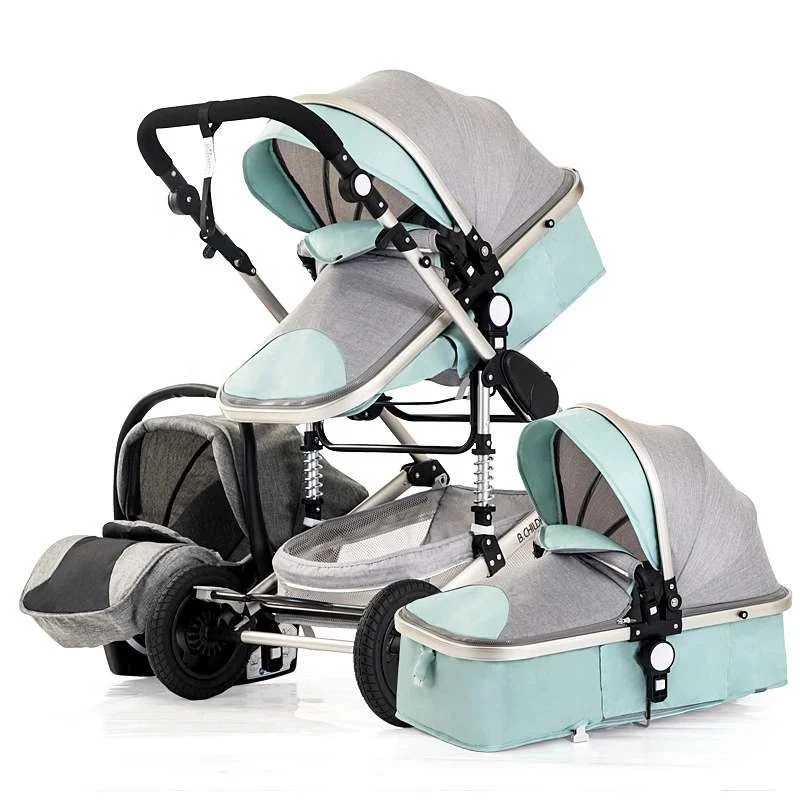 pushchair set sale