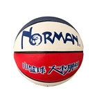 Basketball Toys Toy Rubber Basketball Size 7 Dia 24 Cm Rubber Official Basketball Sports Toys