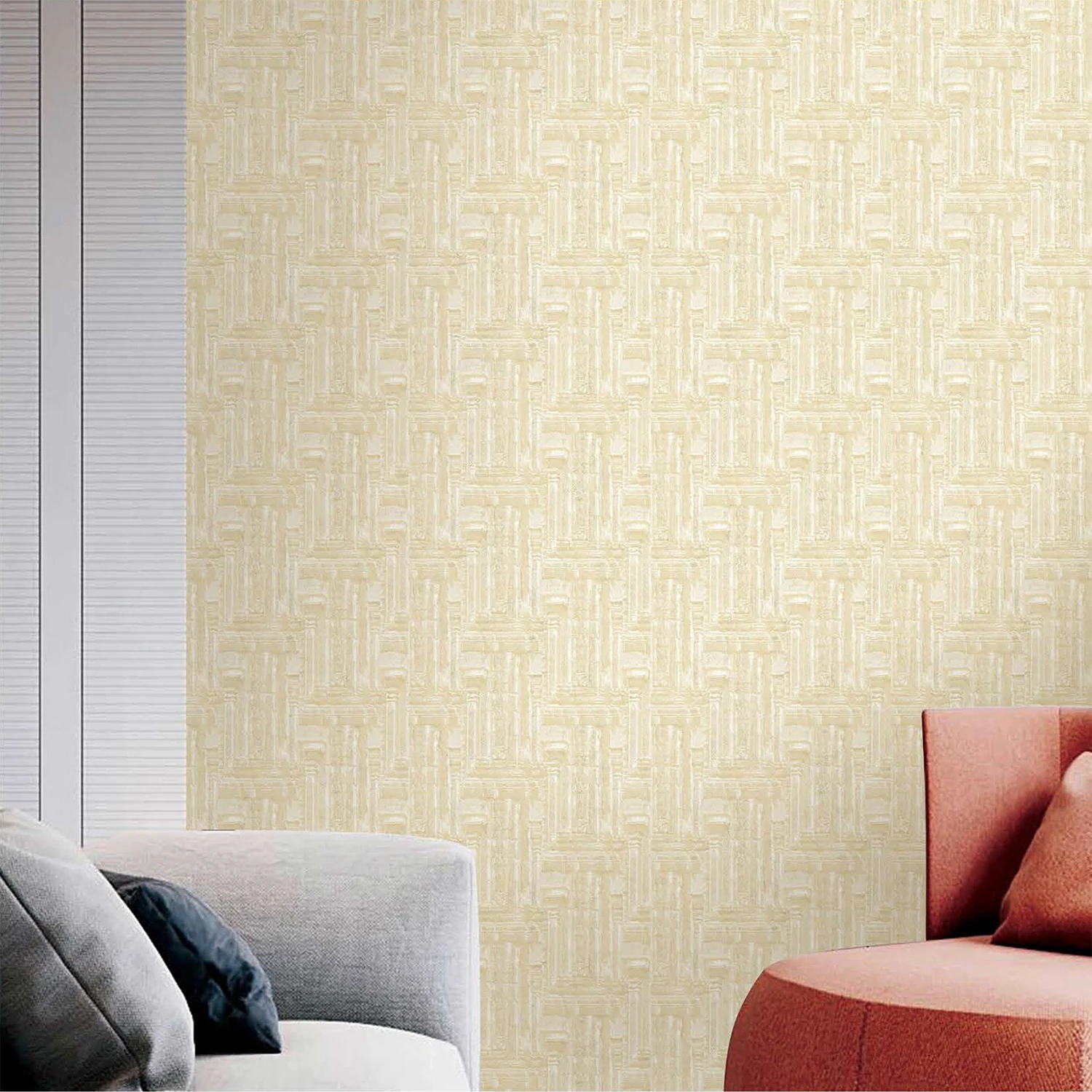 Factory Price Pvc 3d Brick Wallpaper Home Decoration Offered By  Manufacturer - Buy 3d Brick Wallpaper,Wallpaper Home Decoration,Wallpaper  Manufacturer Product on 
