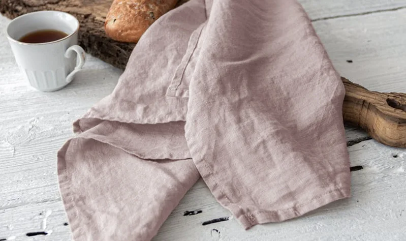 LINEN NAPKINS2.jpg