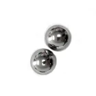 Ball Bearing Balls 9.5mm For 440c Stainless Steel Ball Bearings