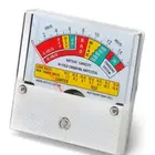 Panel Meter Voltmeter Analog Panel Meter