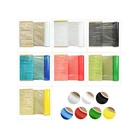Wrap Stretch Wrapping Film Factory Price Cast Clear Plastic Wrapping Film Pe Pallet Wrap Stretch Film