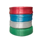 Strong String 2021 Factory Wholesale Polypropylene Best Price Strong Baler Twine Pp/Pe String