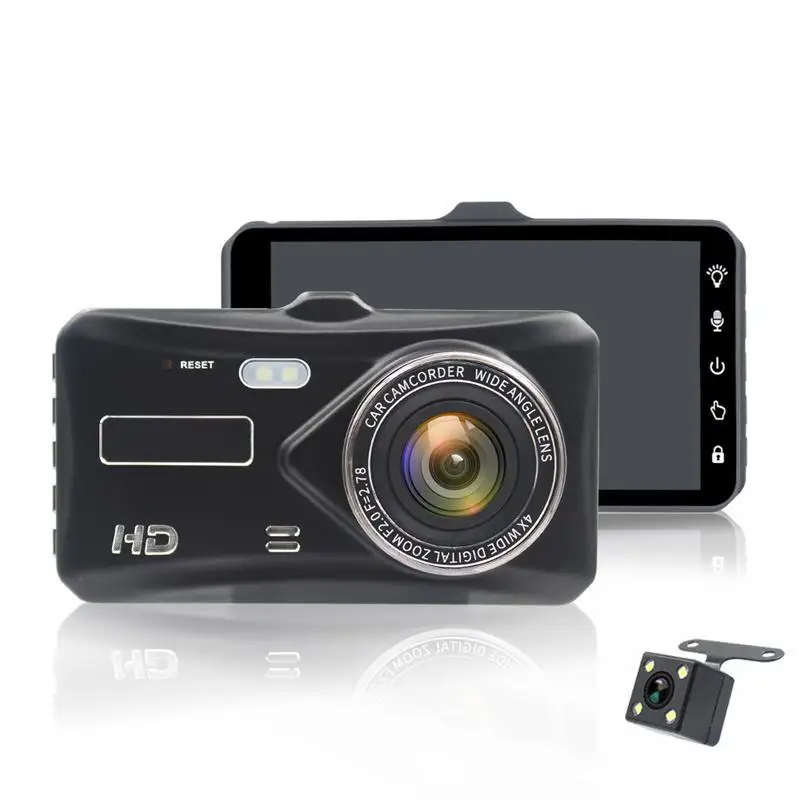 car camcorder fhd 1080p price