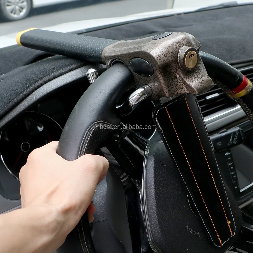 steering wheel lock.jpg