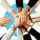Professional Reliable Sourcing Agent China Trading Service Buying Agent Purchaser Merchandiser Sourcing Buyer
