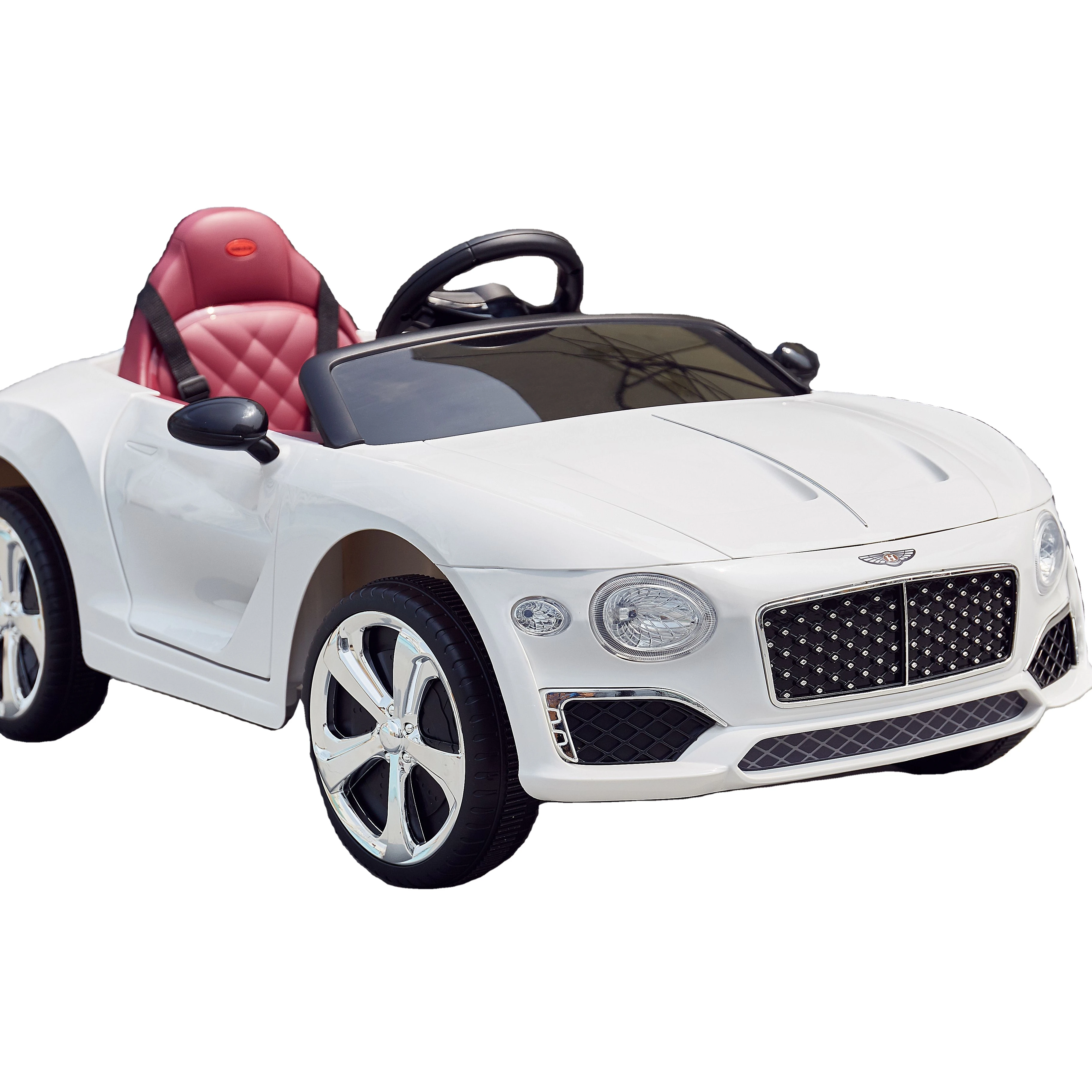 best quality toy cars