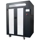 3d 600x600x1000mm Industrial Grade Large Size 3D Printer And New Launching 3D Printer