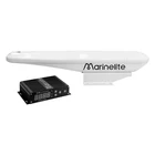 Satellite Compass Marine Satellite Compass Ship Gps Compassmarine Compass Gps Compass Nmea 2000