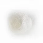 Alloy Manufacturer Of 98.2% MgO Large Crystal Fused Magnesia For Special Alloy Steel