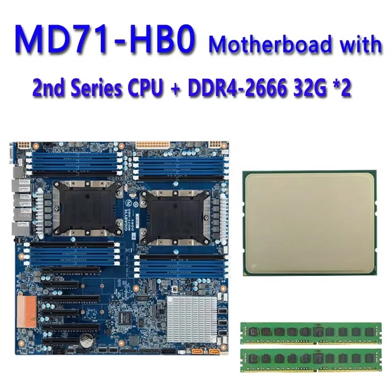 MD71-HB0.jpg