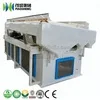 Wheat Quinoa And Sifting Bird Wheat Paddy Cumin Small Mustard Sesame Seed Cleaning Machines