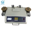 Electric Counter Electric SMD Component Counting Machine SMD Reel Parts Counter