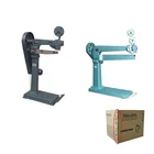 Stapler For Carton Box Carton Box Stapler