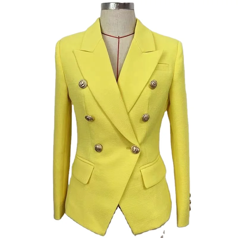 lemon jackets ladies