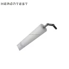 IEC61032 Figure 12 Children Test Finger 8.6mm Test Probe 18