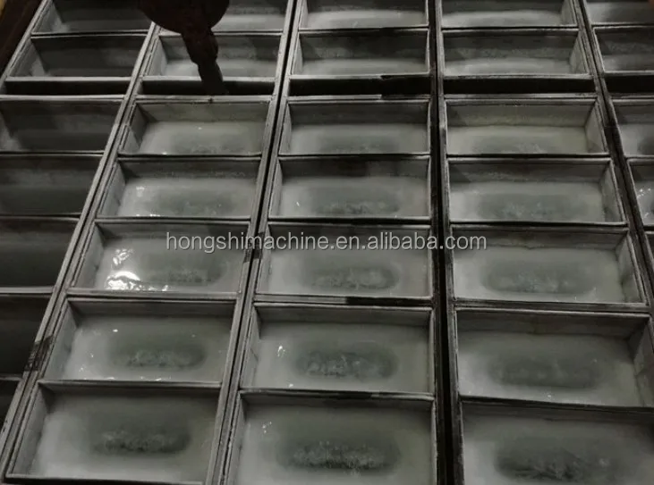 Direct Cooling Solar Panel, 220 V, 500 W - detail 6