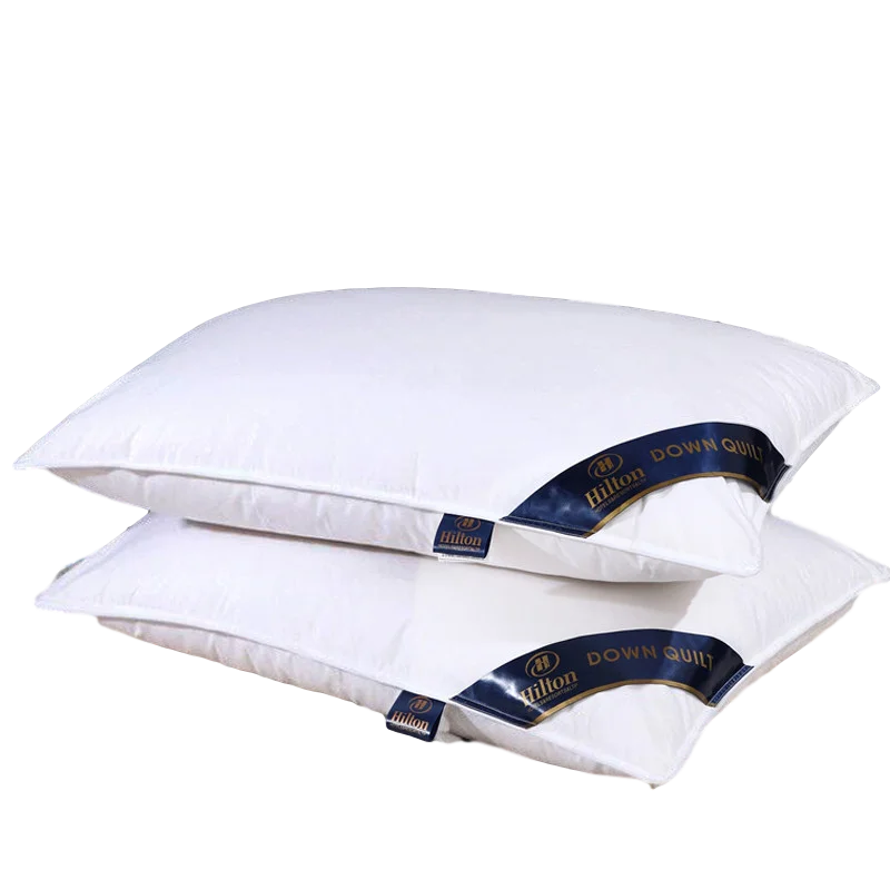 microfiber pillow price