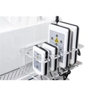 Cavitation 6 In 40k Ultrasonic System Lipo Rf 6 In 1 Lipo Cavitation Rf Slimming