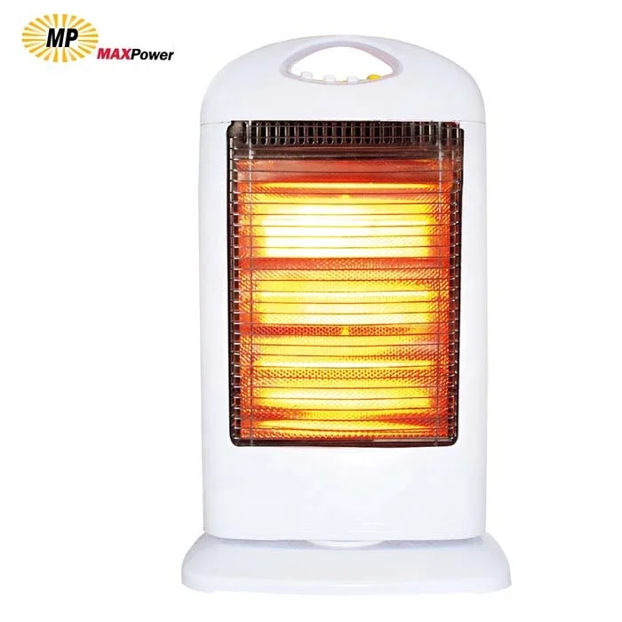 halogen heater 004