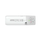 Camera Hot Sale At Low Prices Durable Digital Ccd Camera For Photo Studio