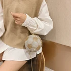 2021 Fashion Women Hand Bag Luxury Sling Bags Rhinestone Purse For Ladies