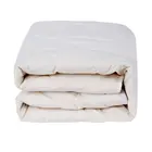 2021 Wholesale Luxury 100% Pure Australian Wool Duvet Washable Comfortable Wool Duvet