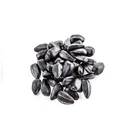 Organic Natural Premium Quality Sunflower Seeds Sunflower Kernels In Bulk Bulk From Kazakhstan Supplier